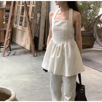 Ulysses（ユリシス）のトップス/その他トップス