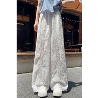 Ulysses（ユリシス）のパンツ・ズボン/その他パンツ
