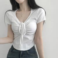 Ulysses（ユリシス）のトップス/Ｔシャツ