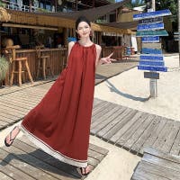 Ulysses（ユリシス）のワンピース・ドレス/マキシワンピース