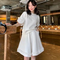 Ulysses（ユリシス）のパンツ・ズボン/その他パンツ