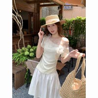 Ulysses（ユリシス）のトップス/Ｔシャツ