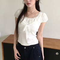 Ulysses（ユリシス）のトップス/Ｔシャツ