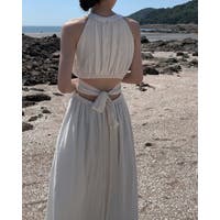 Ulysses（ユリシス）のワンピース・ドレス/マキシワンピース