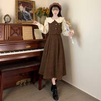 Ulysses（ユリシス）のワンピース・ドレス/マキシワンピース