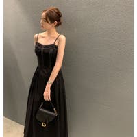Ulysses（ユリシス）のワンピース・ドレス/キャミワンピース