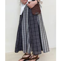 Ulysses（ユリシス）のその他/その他