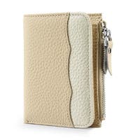 Ulysses（ユリシス）の財布/二つ折り財布