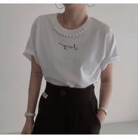 Ulysses（ユリシス）のトップス/Ｔシャツ