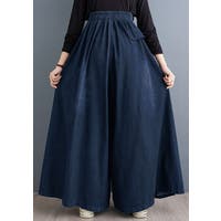 Ulysses（ユリシス）のパンツ・ズボン/デニムパンツ・ジーンズ