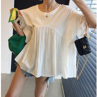Ulysses（ユリシス）のトップス/Ｔシャツ