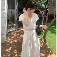 Ulysses（ユリシス）のワンピース・ドレス/ワンピース