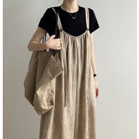 Ulysses | NTRW0009579