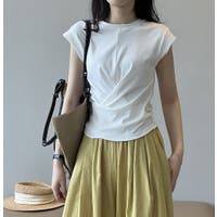 Ulysses（ユリシス）のトップス/Ｔシャツ