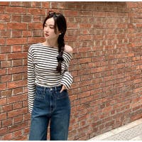 Ulysses（ユリシス）のトップス/その他トップス