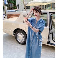 Ulysses | NTRW0009596