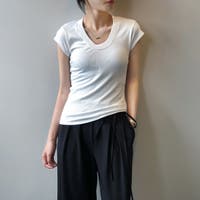 Ulysses（ユリシス）のトップス/Ｔシャツ