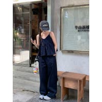 Ulysses | NTRW0009767