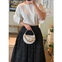 Ulysses（ユリシス）のトップス/トレーナー