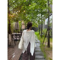 Ulysses（ユリシス）のトップス/シャツ