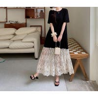 Ulysses（ユリシス）のワンピース・ドレス/マキシワンピース