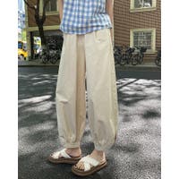 Ulysses（ユリシス）のパンツ・ズボン/その他パンツ・ズボン