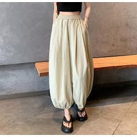 Ulysses（ユリシス）のパンツ・ズボン/その他パンツ・ズボン