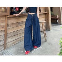 Ulysses（ユリシス）のパンツ・ズボン/デニムパンツ・ジーンズ