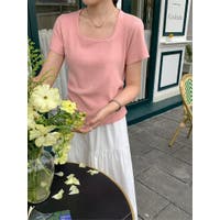 Ulysses（ユリシス）のトップス/Ｔシャツ