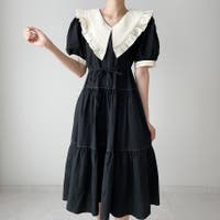 Ulysses（ユリシス）のワンピース・ドレス/マキシワンピース