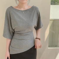 Ulysses（ユリシス）のトップス/Ｔシャツ