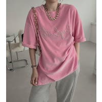 Ulysses（ユリシス）のトップス/Ｔシャツ