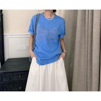 Ulysses（ユリシス）のトップス/Ｔシャツ