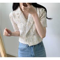 Ulysses（ユリシス）のアウター(コート・ジャケットなど)/その他アウター(コート・ジャケットなど)