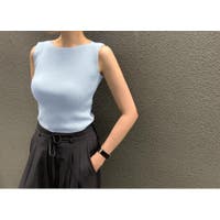 Ulysses（ユリシス）のトップス/ノースリーブ