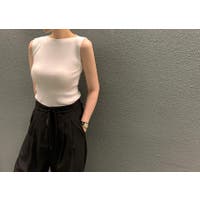 Ulysses | NTRW0010574