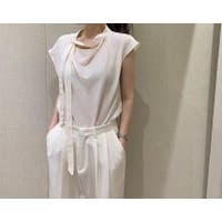 Ulysses（ユリシス）のトップス/その他トップス