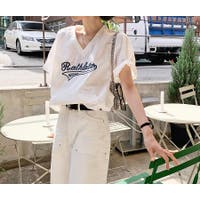 Ulysses（ユリシス）のトップス/その他トップス