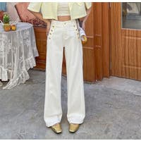 Ulysses | NTRW0010708