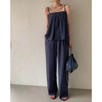 Ulysses | NTRW0010760