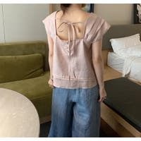 Ulysses（ユリシス）のトップス/その他トップス