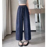 Ulysses | NTRW0010787