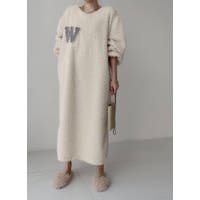 Ulysses（ユリシス）のワンピース・ドレス/マキシワンピース