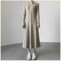 Ulysses（ユリシス）のワンピース・ドレス/マキシワンピース