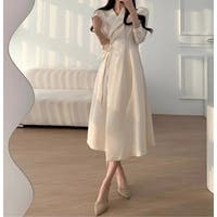 Ulysses（ユリシス）のワンピース・ドレス/マキシワンピース