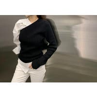 Ulysses | NTRW0011446