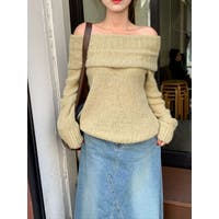 Ulysses（ユリシス）のトップス/ニット・セーター