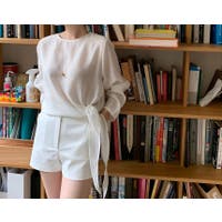 Ulysses（ユリシス）のトップス/ブラウス