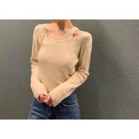 Ulysses（ユリシス）のトップス/その他トップス