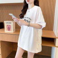 Ulysses（ユリシス）のトップス/Ｔシャツ